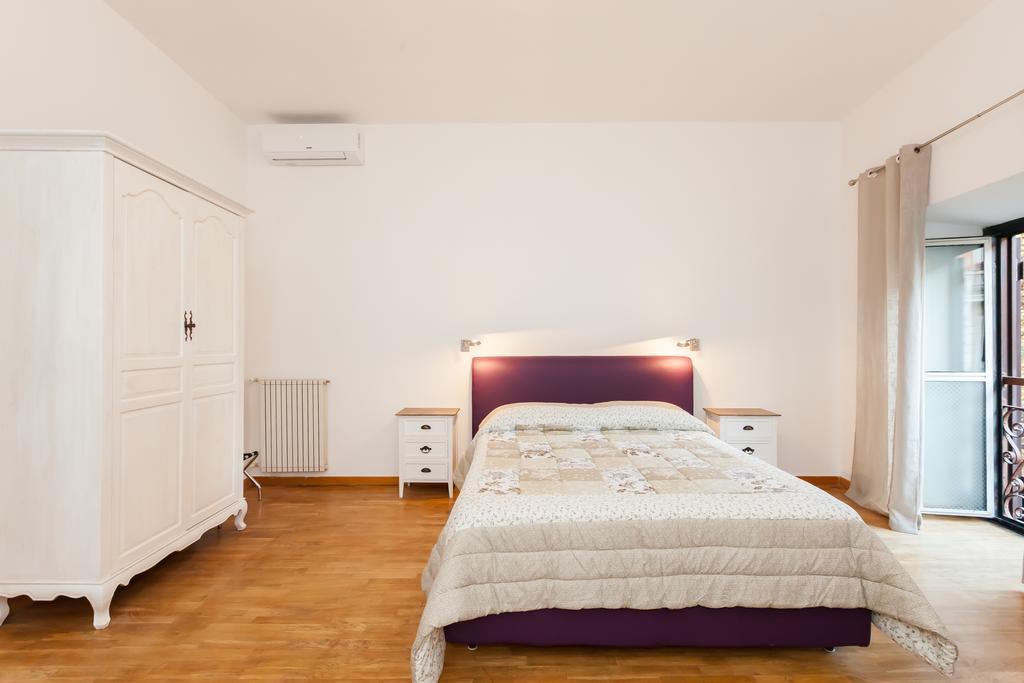 Maison Gracchi