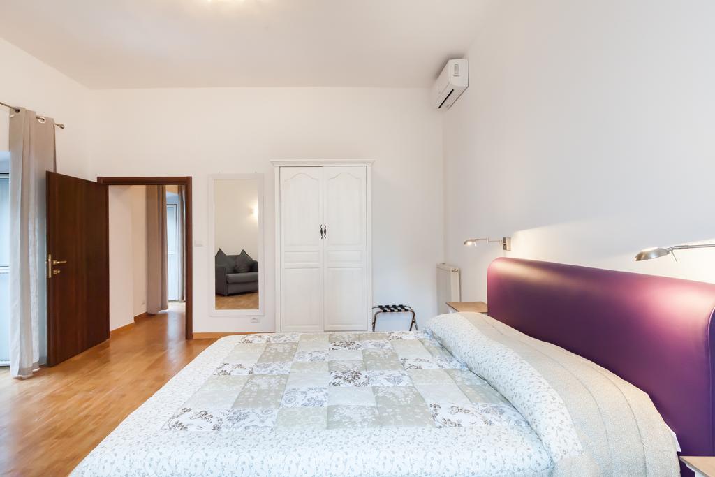 Maison Gracchi *