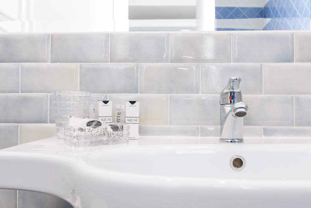 Appartamento Maison Gracchi Roma